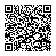 qrcode:https://news241.com/si-jean-ping-aurait-ete-president-on-l-aurait-regrette-amerement,8048