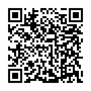 qrcode:https://news241.com/fgis-le-nouvel-adg-accuse-d-avoir-trafique-son-cv-et-ses,9833