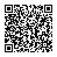 qrcode:https://news241.com/coronavirus-l-oms-se-veut-rassurante-sur-la-nouvelle-variante-du,627
