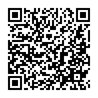 qrcode:https://news241.com/le-pavoisement-special-de-libreville-pour-accueillir-le-roi-du,1050