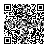 qrcode:https://news241.com/le-gabon-suspend-une-redoutable-convention-syndicale-en-greve,2624