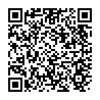 qrcode:https://news241.com/7-raisons-qui-distinguent-1xbet-des-autres-bookmakers-au-gabon,9200