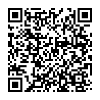 qrcode:https://news241.com/charzel-obiang-christian-nkombegnondo-est-en-prison-a-cause-de,1226