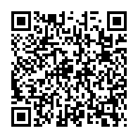 qrcode:https://news241.com/au-sahel-le-developpement-economique-freine-par-l-insecurite,10580