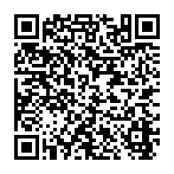 qrcode:https://news241.com/as-mangasport-grand-vainqueur-de-la-phase-aller-du-national-foot,1040