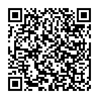 qrcode:https://news241.com/menace-de-greve-a-la-seeg-7-syndicalistes-places-en-garde-a-vue,8471