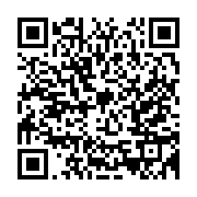 qrcode:https://news241.com/pdg-an-54-le-parti-prevoit-de-faire-la-fete-toute-la-nuit-de,6712