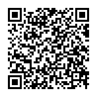 qrcode:https://news241.com/le-ghana-devient-point-de-transit-pour-migrants-ouest-africains,2541