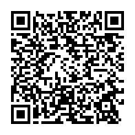 qrcode:https://news241.com/un-jeune-militaire-reconverti-en-braqueur-semait-la-terreur-dans,5552
