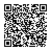 qrcode:https://news241.com/assala-gabon-cherche-des-stagiaires-ingenieurs-pour-ses-metiers,2868