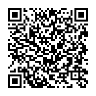 qrcode:https://news241.com/tomber-de-rideau-sur-les-assemblees-2018-de-la-bad-en-coree-dans,3651