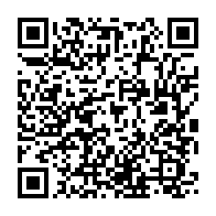 qrcode:https://news241.com/port-gentil-540-paletuviers-plantes-pour-restaurer-la-mangrove,10682