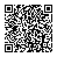 qrcode:https://news241.com/le-chiffre-d-affaires-de-total-gabon-en-baisse-de-24-au-premier,2212