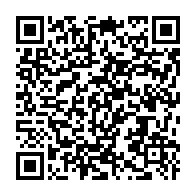 qrcode:https://news241.com/une-forte-s-abat-sur-libreville-et-s-empare-de-la-toiture-de-l,149