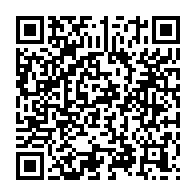 qrcode:https://news241.com/voeux-a-la-nation-oligui-nguema-entre-bilan-de-la-transition-et,9810