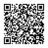 qrcode:https://news241.com/quand-un-humoriste-se-paie-juste-pour-rire-le-gabon-tant-reve-et,6080