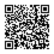 qrcode:https://news241.com/can-2015-les-pantheres-du-gabon-terrassent-sans-appel-les,721