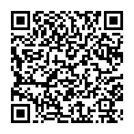 qrcode:https://news241.com/presidentielle-2025-le-gouvernement-gabonais-retropedale-et,9998