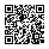 qrcode:https://news241.com/a-qui-profite-la-guerre-des-pedegistes,4918