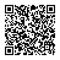 qrcode:https://news241.com/ali-bongo-prend-part-a-un-dialogue-virtuel-sur-la-covid-19-et-le,793