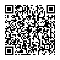 qrcode:https://news241.com/detournements-massifs-a-sogara-acquittements-et-peines-clementes,9055