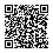 qrcode:https://news241.com/detournements-a-la-goc-la-justice-ne-veut-pas-poursuivre-les,7099