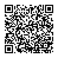 qrcode:https://news241.com/la-diaspora-gabonaise-de-france-interpelle-les-pouvoirs-publics,908