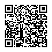 qrcode:https://news241.com/avion-russe-abattu-poutine-accuse-la-turquie-de-complicite,1440