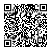 qrcode:https://news241.com/madagascar-le-bilan-du-cyclone-batsirai-s-alourdit-a-120-morts,1219