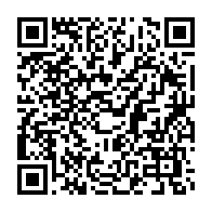 qrcode:https://news241.com/tesla-rappelle-pres-d-un-demi-million-de-voitures-en-raison-de,1152