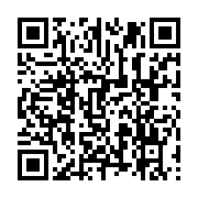 qrcode:https://news241.com/sans-tabou-6-les-religions-africaines-vs-christianisme-ce,1388