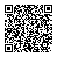 qrcode:https://news241.com/un-jeune-footballeur-gabonais-decede-au-cours-de-la-2e-journee,4250