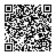 qrcode:https://news241.com/nkoltang-un-gabonais-tente-de-tuer-son-ami-pour-la-modique-somme,9534