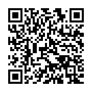qrcode:https://news241.com/cinq-nouveaux-pays-admis-au-conseil-de-securite-de-l-onu,043