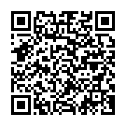 qrcode:https://news241.com/uemoa-quelques-difficultes-des-micro-entreprises-informelles,3624