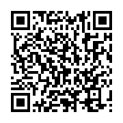 qrcode:https://news241.com/russie-l-afrique-desormais-prioritaire-dans-la-politique,2003