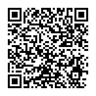 qrcode:https://news241.com/coronavirus-le-bilan-epidemiologique-du-gabon-au-27-janvier-2022,1195