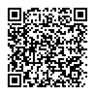 qrcode:https://news241.com/port-gentil-des-pompiers-sans-goutte-d-eau-assistent-desarmes-a,6293