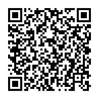 qrcode:https://news241.com/les-presidents-deby-et-kagame-en-visite-eclair-chez-ali-bongo,2293