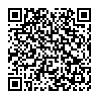 qrcode:https://news241.com/gabon-l-assemblee-nationale-rejette-le-projet-de-loi-bancaire-du,11901