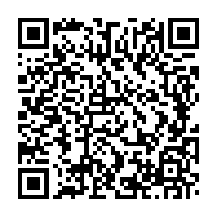 qrcode:https://news241.com/port-gentil-le-cri-d-alarme-d-alogis-face-a-l-occupation-de-son,11664