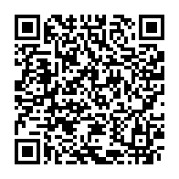 qrcode:https://news241.com/elections-2023-le-cge-change-encore-les-regles-du-jeu-a-25-jours,8096