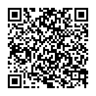 qrcode:https://news241.com/senegal-les-ministres-du-gouvernement-sonko-desormais-interdits,2770