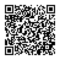 qrcode:https://news241.com/port-gentil-un-pere-de-14-enfants-juge-pour-de-multiples-viols,8780