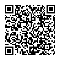 qrcode:https://news241.com/port-gentil-507-agents-payes-sans-dossier-l-audit-qui-met-la,11510