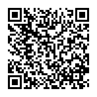 qrcode:https://news241.com/libreville-un-pere-et-ses-enfants-echappent-a-la-mort-dans-l,11995