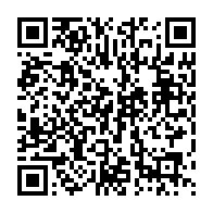 qrcode:https://news241.com/mali-le-conseil-de-securite-de-l-onu-renouvelle-son-regime-de,980