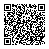 qrcode:https://news241.com/diamants-le-botswana-reduit-sa-production-face-a-la-chute-de-la,2440