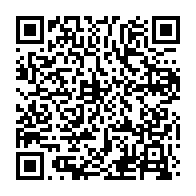 qrcode:https://news241.com/en-pleine-crise-de-coronavirus-ali-bongo-convoque-un-conseil-des,137