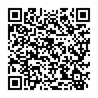 qrcode:https://news241.com/can-2017-le-gabon-elimine-des-le-premier-tour-de-sa-propre-coupe,2455